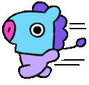 x1_mangrun Discord emoji