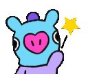x1_mangstar Discord emoji