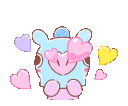 x1_mangheart Discord emoji