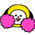 x1_chimmyhappy Discord emoji