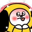 x1_chimmyadore Discord emoji