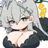 shirokobig