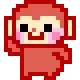 Redmonkey