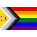 flagrepresentingourinclusivity