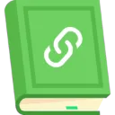 greenbook