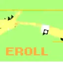Eorse