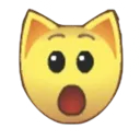 aj_gasp