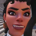 weee