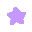 purple_star