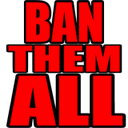 BanEveryone