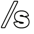 sarcasm
