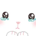 loppycry