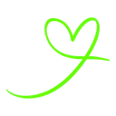 BB_LimeGreen