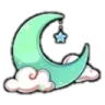 greenmoon_DD