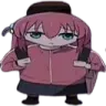 WideBocchi