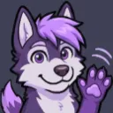 twi_wave twi_wave