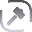 Server_manager
