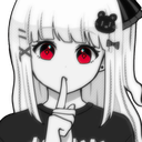 Shh