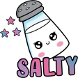 SaltyUwU