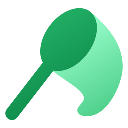 bug_hunter Discord Emoji - 🎮New Haven Gaming📱