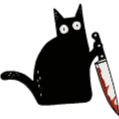 CatKnife