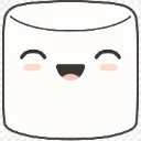 marshmallow