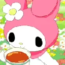 Melody_Sip Melody_Sip