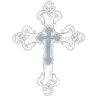 white_cross