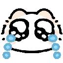 mya_sob