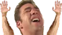 HandsUp