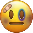 EmojiTodoFudido
