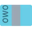 OwO