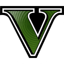 five Discord sticker | 🎮New Haven Gaming📱