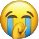 son
