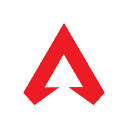 apex_legends custom emote | 🎮New Haven Gaming📱