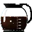 CoffeePot