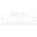 cod_warzone