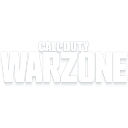 cod_warzone Discord Emoji from 🎮New Haven Gaming📱