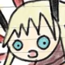 KagariWut