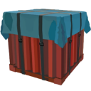 pubg_drop custom emote - 🎮New Haven Gaming📱