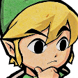 linkhmm custom emote from Emote Server