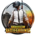 pubg