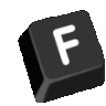 :Fkey: