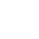 11_heart