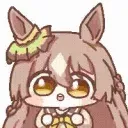 SatanoDia_Nods
