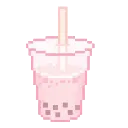 dollypnkboba