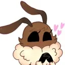 meloji