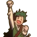Deku_Yay