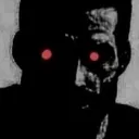 Screenshot20260321173010