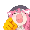 camtuulaugh